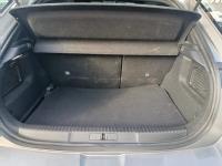 Opel Mokka 1.2 T 96kW 130 CV Ultimate