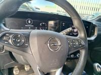 Opel Mokka 1.2 T 96kW 130 CV Ultimate