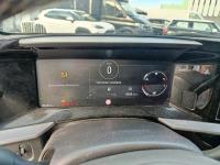 Opel Mokka 1.2 T 96kW 130 CV Ultimate
