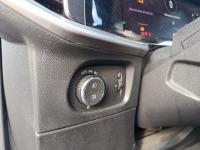 Opel Mokka 1.2 T 96kW 130 CV Ultimate