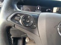 Opel Mokka 1.2 T 96kW 130 CV Ultimate