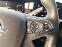 Opel Mokka 1.2 T 96kW 130 CV Ultimate