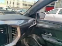 Opel Mokka 1.2 T 96kW 130 CV Ultimate