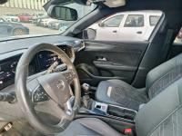 Opel Mokka 1.2 T 96kW 130 CV Ultimate
