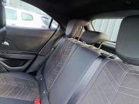 Opel Mokka 1.2 T 96kW 130 CV Ultimate