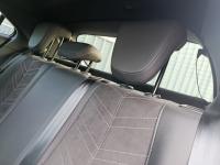 Opel Mokka 1.2 T 96kW 130 CV Ultimate