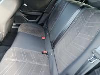 Opel Mokka 1.2 T 96kW 130 CV Ultimate