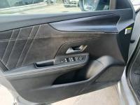 Opel Mokka 1.2 T 96kW 130 CV Ultimate