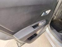 Opel Mokka 1.2 T 96kW 130 CV Ultimate