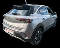 Opel Mokka 1.2 T 96kW 130 CV Ultimate