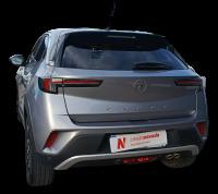 Opel Mokka 1.2 T 96kW 130 CV Ultimate