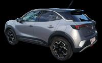 Opel Mokka 1.2 T 96kW 130 CV Ultimate