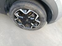 Opel Mokka 1.2 T 96kW 130 CV Ultimate