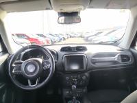 Jeep Renegade Limited 1.3 PHEV 140kW 190CV AT AWD