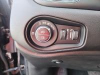 Jeep Renegade Limited 1.3 PHEV 140kW 190CV AT AWD