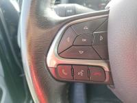 Jeep Renegade Limited 1.3 PHEV 140kW 190CV AT AWD