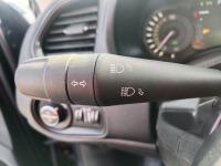 Jeep Renegade Limited 1.3 PHEV 140kW 190CV AT AWD