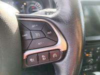 Jeep Renegade Limited 1.3 PHEV 140kW 190CV AT AWD
