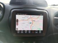 Jeep Renegade Limited 1.3 PHEV 140kW 190CV AT AWD