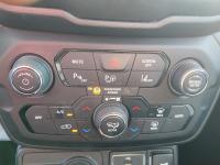 Jeep Renegade Limited 1.3 PHEV 140kW 190CV AT AWD