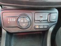 Jeep Renegade Limited 1.3 PHEV 140kW 190CV AT AWD