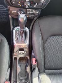Jeep Renegade Limited 1.3 PHEV 140kW 190CV AT AWD