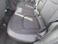 Jeep Renegade Limited 1.3 PHEV 140kW 190CV AT AWD
