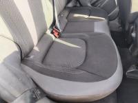 Jeep Renegade Limited 1.3 PHEV 140kW 190CV AT AWD