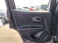 Jeep Renegade Limited 1.3 PHEV 140kW 190CV AT AWD