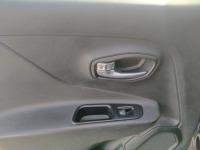 Jeep Renegade Limited 1.3 PHEV 140kW 190CV AT AWD