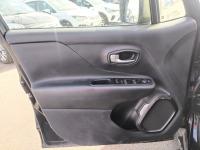 Jeep Renegade Limited 1.3 PHEV 140kW 190CV AT AWD