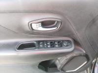 Jeep Renegade Limited 1.3 PHEV 140kW 190CV AT AWD