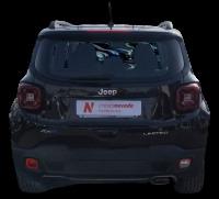 Jeep Renegade Limited 1.3 PHEV 140kW 190CV AT AWD