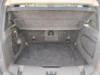 Jeep Renegade Limited 1.3 PHEV 140kW 190CV AT AWD
