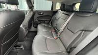 Jeep Compass 1.3 PHEV 140kW 190CV Limited AT AWD
