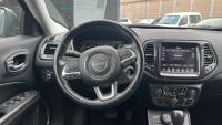 Jeep Compass 1.3 PHEV 140kW 190CV Limited AT AWD