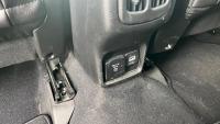 Jeep Compass 1.3 PHEV 140kW 190CV Limited AT AWD
