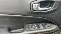 Jeep Compass 1.3 PHEV 140kW 190CV Limited AT AWD