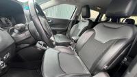 Jeep Compass 1.3 PHEV 140kW 190CV Limited AT AWD