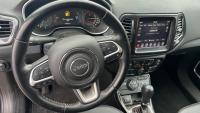 Jeep Compass 1.3 PHEV 140kW 190CV Limited AT AWD