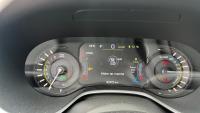 Jeep Compass 1.3 PHEV 140kW 190CV Limited AT AWD