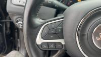 Jeep Compass 1.3 PHEV 140kW 190CV Limited AT AWD