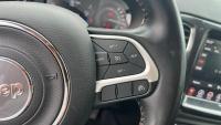 Jeep Compass 1.3 PHEV 140kW 190CV Limited AT AWD