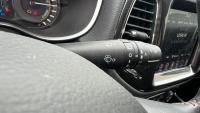 Jeep Compass 1.3 PHEV 140kW 190CV Limited AT AWD