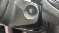 Jeep Compass 1.3 PHEV 140kW 190CV Limited AT AWD