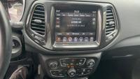 Jeep Compass 1.3 PHEV 140kW 190CV Limited AT AWD