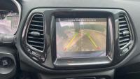 Jeep Compass 1.3 PHEV 140kW 190CV Limited AT AWD