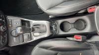 Jeep Compass 1.3 PHEV 140kW 190CV Limited AT AWD