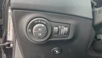 Jeep Compass 1.3 PHEV 140kW 190CV Limited AT AWD