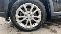Jeep Compass 1.3 PHEV 140kW 190CV Limited AT AWD